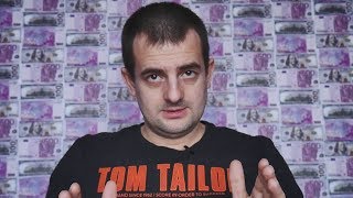 Новый Бизнес который набирает обороты в крупных городах Новый Бизнес который набирает обороты в крупных городах