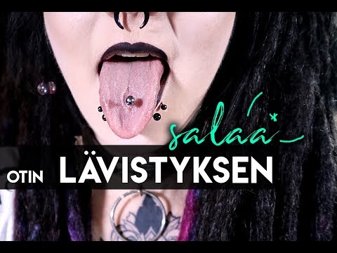 Video: Mistä elimistöstä löytyy nukleiinihappoja?