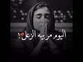 ياس خضر تدرون بيه من احب صدقوني ما مليتكم ياس خضر تدرون بيه من احب صدقوني ما مليتكم