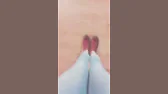 samira sabe