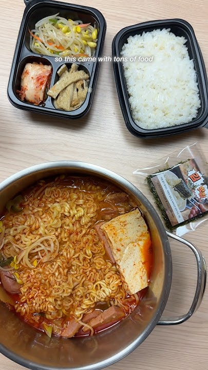 just-a-foreigner-wanting-late-night-delivery-food-korea-seoul