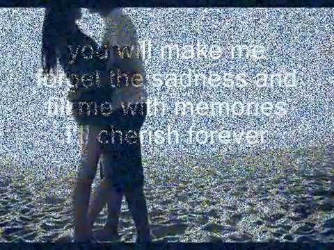 letter to joeni the saddest love letter ever saddest love letter