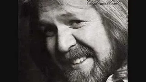Mel McDaniel - "I Call It Love"