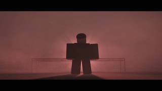 How it felt taking the SAT | Blender Animation