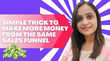 How to Set Up Abandoned Cart Emails in Systeme.io (Step-by-Step Tutorial)