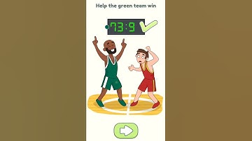 Dop 2 Level 481 #dop2game #deleteonepart2