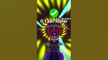 Do NOT Trick on Gliders! | Mario Kart 8 Deluxe