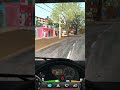 #shorts #gaming #viral #gaming #truckgames #eurotrucksimulator2 @YouTube @Ishaan_Gamer-09