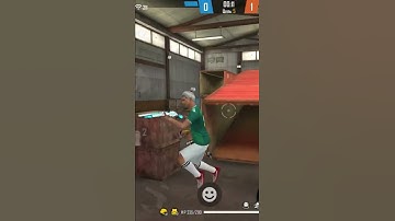 CONFIGURATION PERFECTApara SAMSUNG A3,A5,A6,A7,J2,J5,J7,S5,S5,S7,S9,A10,A10,A30,A50,A70/// FREEFIRE