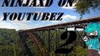 Ninjaxds Wv Backroad Compilation