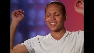 RuPaul's Drag Race