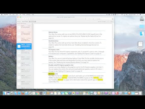 shortcut for searching keywords in pdf mac shortcut for searching keywords in pdf mac