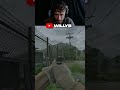 Pistol only is so dumb in Gray Zone Warfare… #gaming #tacticalshooter #openworld #funny #willyb