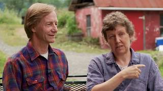 Farmageddon (2011) Documentary Trailer