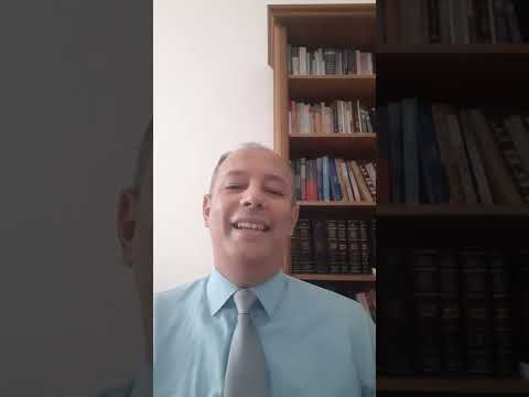 الإبطال و البطلان 1