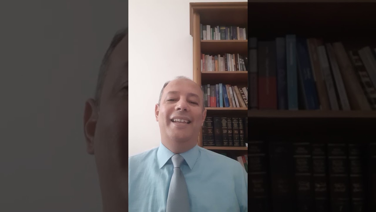 الإبطال و البطلان (1)