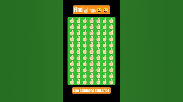 #mathpuzzle #iqtest #mathstricks #maths #emojichallenge #bujho #logicpuzzle #emoji #mathematicalpuz