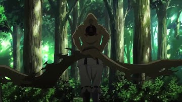 Akame Ga Kill AMV  - Let 