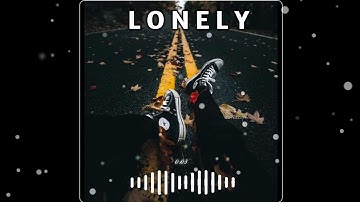 How to create trending WhatsApp Status Video | Avee player tutorial | kaise use kare in Hindi |nazim