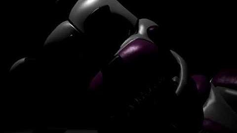 [SFM/FNAF] Join Us For A Bite Collab Part 8 For PikachuBroMC