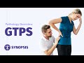 Greater Trochanter Pain Syndrome / GTPS Overview | SYNOPSIS