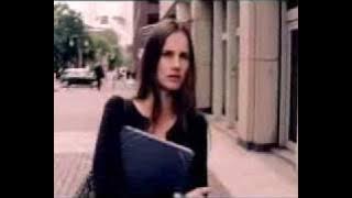 DJ Leonid Rudenko feat. Vicky Fee - Real Life (Radio Edit)