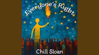 Everyone's Right