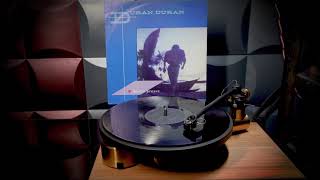 Duran Duran – Save A Prayer