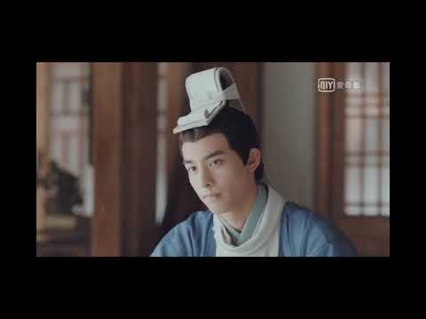 《漂亮書生》第二十七集預告