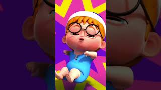 Kaboochi Dance Song Bob The Train