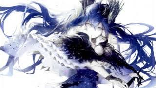 Sawano Hiroyuki - Pretenders [speedup]