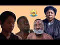 Sbonelo Working For Magwaza 💔 | Nkunzi Enemies | Madlala | Uzalo Teasers