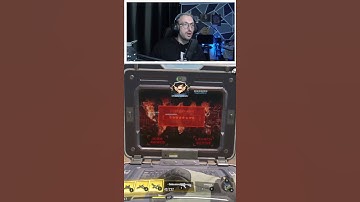 First ever tactical nuke on cod mobile ranked