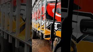 Download Lagu #m18truckworkshop MP3 Download Lagu #m18truckworkshop MP3