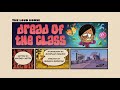 The Loud House Dread Of The Class Title Card The Loud House Dread Of The Class Title Card