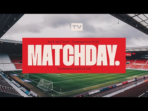 match video