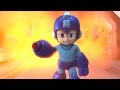 [SFM] What if Megaman 3 Had lyrics, was animated