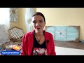…ich will einfach leben als Businesslady&amp;Unternehmerin