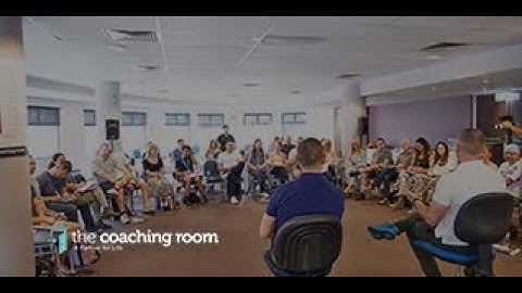 This [NLP Course] The Rated #1 [NLP Practitioner Course]