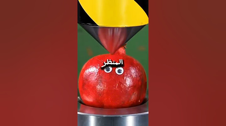 انتقمت من أختي  | اختراعات بسيطه يمكن عملها في المنزل ج 2 #قصص #حكايات #shorts