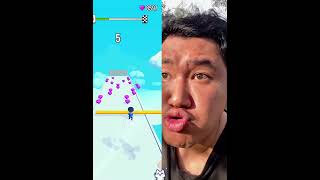 #humor#pov#meme#xyzbca#games#foryourpage