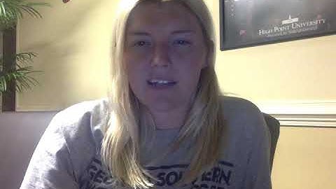 Harvard Implicit Association Test