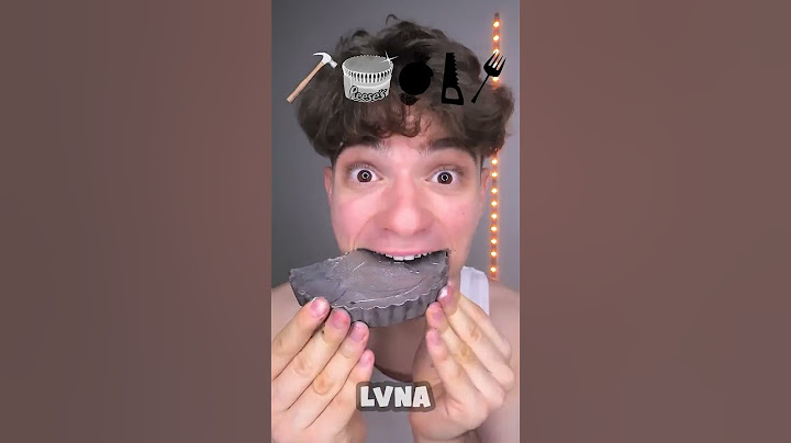 Spizee Extreme Giant Silver Chocolate ASMR!?🤤 #shorts