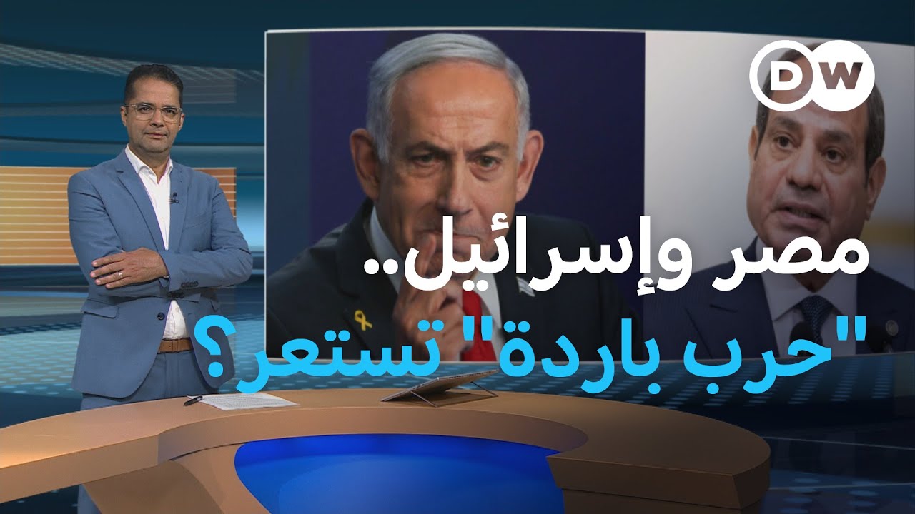      ..  ȿ | 
 - نشر قبل 2 ساعة