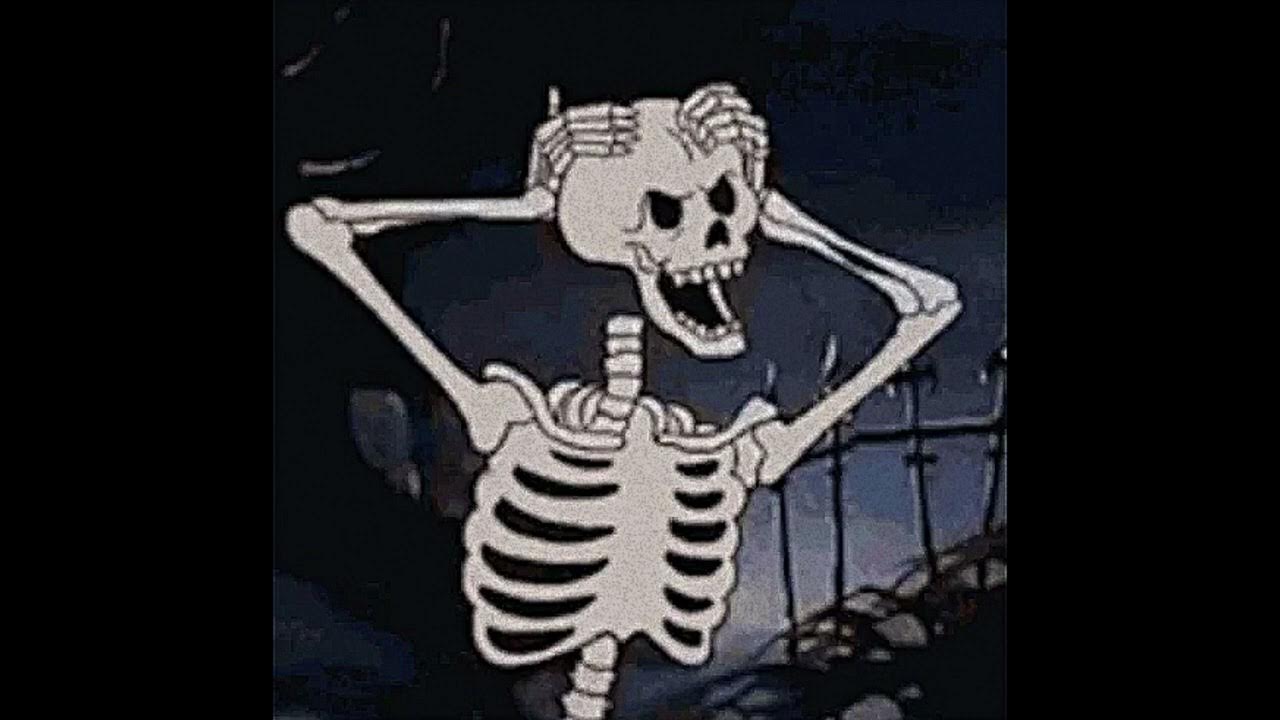 Bones ctrl. Bones oh no обложка. скелет sesh. фонк bones.