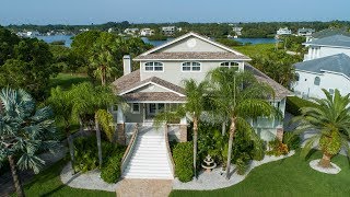 213 Sanctuary Dr. video tour