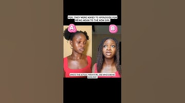 #pov #lipsync #acting #actingchallenge #lipsyncbattle #duet #relatable #oreoluwatobi #skit #viral