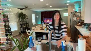 PeachJars: If You Want a Maid That Badly