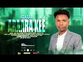 Faarfannaaa Afaan Oromo Haaraa 2026 Music Elroi Studio 0910510110 Gimbi 