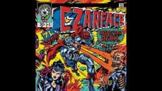 Watch Czarface Its Raw video